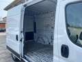 Citroen Jumper JUMPER 33 M2 H2 BLUEHDI 140CV 5,5 M. INT 3,20 Bianco - thumbnail 6