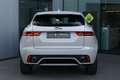 Jaguar E-Pace 2.0 P250 AWD R-Dynamic S Grijs - thumbnail 10