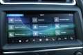 Jaguar E-Pace 2.0 P250 AWD R-Dynamic S Grijs - thumbnail 31