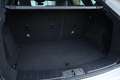 Jaguar E-Pace 2.0 P250 AWD R-Dynamic S Grijs - thumbnail 37