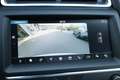 Jaguar E-Pace 2.0 P250 AWD R-Dynamic S Grijs - thumbnail 29