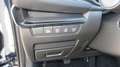 Mazda 3 2.5L e-SKYACTIV G 140PS 6MT FWD HOMURA Blau - thumbnail 17
