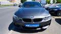 BMW 435 M Sport 8-Fach Standhzg. Grau - thumbnail 3