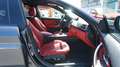 BMW 435 M Sport 8-Fach Standhzg. Grau - thumbnail 13