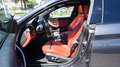 BMW 435 M Sport 8-Fach Standhzg. Grau - thumbnail 9