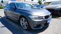 BMW 435 M Sport 8-Fach Standhzg. Grau - thumbnail 4