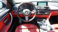 BMW 435 M Sport 8-Fach Standhzg. Grau - thumbnail 11
