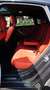 BMW 435 M Sport 8-Fach Standhzg. Grau - thumbnail 15