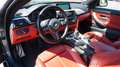 BMW 435 M Sport 8-Fach Standhzg. Grau - thumbnail 10