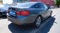 BMW 435 M Sport 8-Fach Standhzg. Grau - thumbnail 6