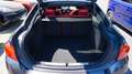 BMW 435 M Sport 8-Fach Standhzg. Grau - thumbnail 16