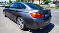 BMW 435 M Sport 8-Fach Standhzg. Grau - thumbnail 8