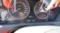 BMW 435 M Sport 8-Fach Standhzg. Grau - thumbnail 17