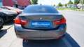 BMW 435 M Sport 8-Fach Standhzg. Grau - thumbnail 7
