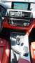 BMW 435 M Sport 8-Fach Standhzg. Grau - thumbnail 12