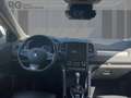 Renault Koleos 1.3 TCE 160 INITIALE PARIS Weiß - thumbnail 10
