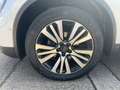 Renault Koleos 1.3 TCE 160 INITIALE PARIS Weiß - thumbnail 15