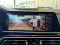 BMW X5 xDrive 30dA 9.75 Blauw - thumbnail 6