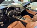 BMW X5 xDrive 30dA 9.75 Blauw - thumbnail 5