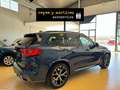 BMW X5 xDrive 30dA 9.75 Blauw - thumbnail 19