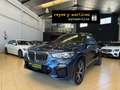 BMW X5 xDrive 30dA 9.75 Blauw - thumbnail 1