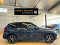 BMW X5 xDrive 30dA 9.75 Blauw - thumbnail 15