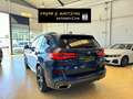 BMW X5 xDrive 30dA 9.75 Blauw - thumbnail 17