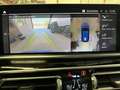 BMW X5 xDrive 30dA 9.75 Blauw - thumbnail 33