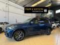 BMW X5 xDrive 30dA 9.75 Blauw - thumbnail 12