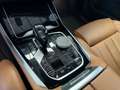 BMW X5 xDrive 30dA 9.75 Blauw - thumbnail 26