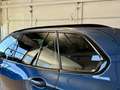 BMW X5 xDrive 30dA 9.75 Blauw - thumbnail 10