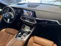 BMW X5 xDrive 30dA 9.75 Blauw - thumbnail 9