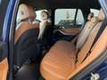 BMW X5 xDrive 30dA 9.75 Blauw - thumbnail 7