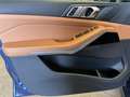 BMW X5 xDrive 30dA 9.75 Blauw - thumbnail 22