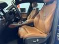 BMW X5 xDrive 30dA 9.75 Blauw - thumbnail 25