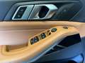 BMW X5 xDrive 30dA 9.75 Blauw - thumbnail 23