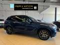 BMW X5 xDrive 30dA 9.75 Blauw - thumbnail 14