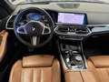 BMW X5 xDrive 30dA 9.75 Blauw - thumbnail 28