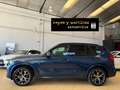 BMW X5 xDrive 30dA 9.75 Blauw - thumbnail 13