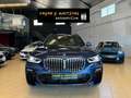 BMW X5 xDrive 30dA 9.75 Blauw - thumbnail 11