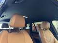BMW X5 xDrive 30dA 9.75 Blauw - thumbnail 31