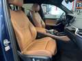 BMW X5 xDrive 30dA 9.75 Blauw - thumbnail 30