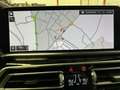 BMW X5 xDrive 30dA 9.75 Blauw - thumbnail 32