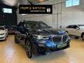 BMW X5 xDrive 30dA 9.75 Blauw - thumbnail 2