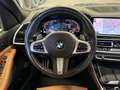 BMW X5 xDrive 30dA 9.75 Blauw - thumbnail 27