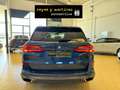 BMW X5 xDrive 30dA 9.75 Blauw - thumbnail 16