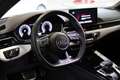 Audi A5 Coupé 40 TFSI S line S tronic Gris - thumbnail 14