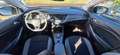 Opel Grandland X 1.6 phev Hybrid 4 Ultimate awd auto Gris - thumbnail 12