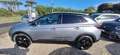 Opel Grandland X 1.6 phev Hybrid 4 Ultimate awd auto Gris - thumbnail 9