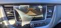 Opel Grandland X 1.6 phev Hybrid 4 Ultimate awd auto Gris - thumbnail 16